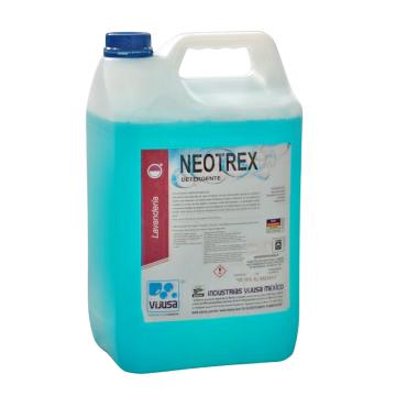 neotrex 5l