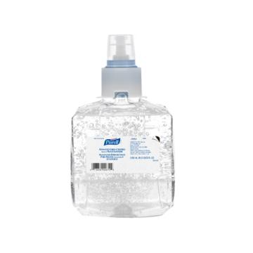 1903 02 sanitizante para manos en gel ltx purell 