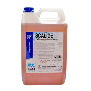 scalide 5l