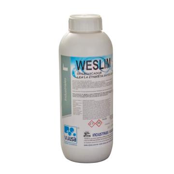 weslim 1l