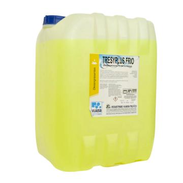 tresyplus frio 20l