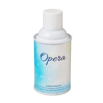 sernolor matic opera