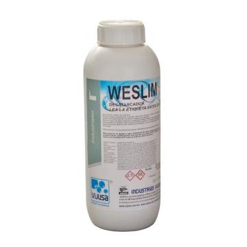 weslim 1l