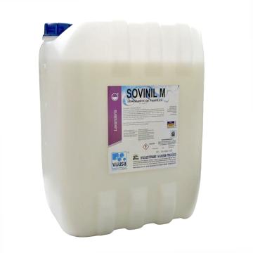 sovinil 20l