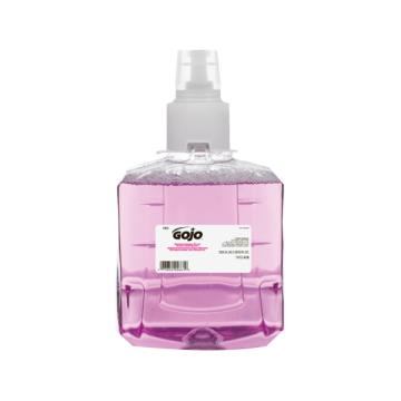 1912 02 jabon espuma antibacterial para manos gojo 