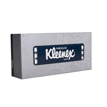 89330 panuelo facial kleenex