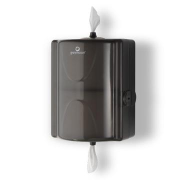 r 1311t d despachador ad zero humo para papel higienico greymoon