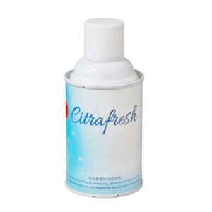 sernolor matic citrafresh