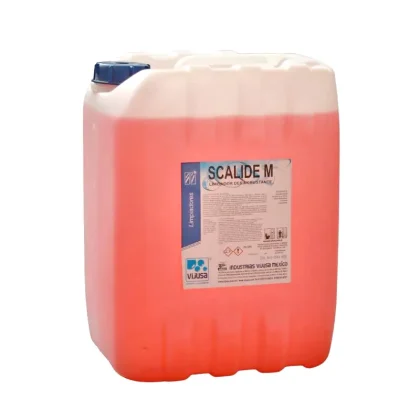 Scalide M 20L