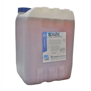 SCALIDE 20L Limpiadores