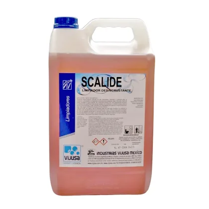 SCALIDE 5L Limpiadores