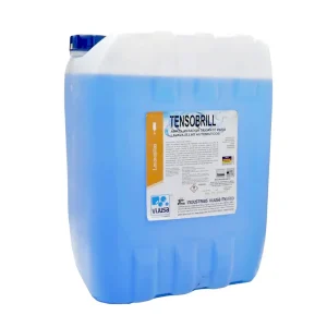 TENSOBRILL 20L Abrillantador Lavavajillas