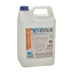 Solten Industrial D50 5L
