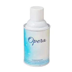 Sernolor Matic Opera