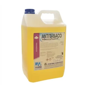 ANTITABACO 5L Ambientador Neutralizador