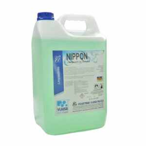 nippon 5l