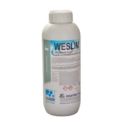 Weslim 1L
