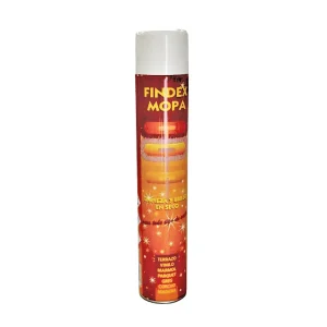 FINDEX MOPA 750ML Pulimento