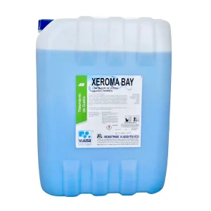 XEROMA BAY 20L Fregasuelos