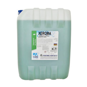 xeroma limon 20l