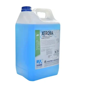 XEROMA BRISAS 5L Fregasuelos