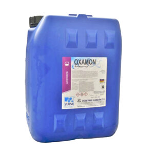 oxamon 20l