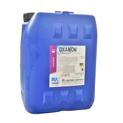 Oxamon 20L