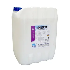 Tenner 20L