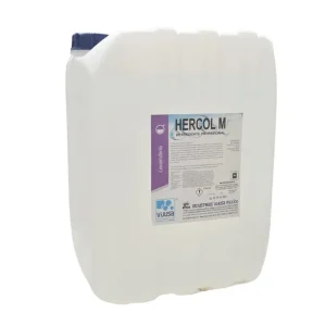 Hercol 20L