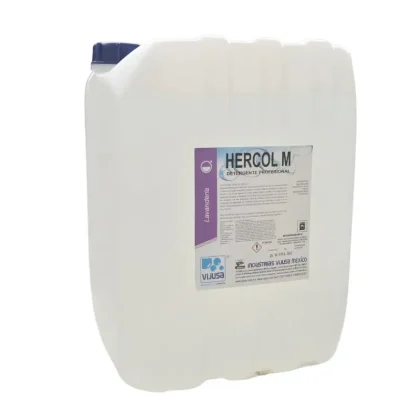 Hercol 20L