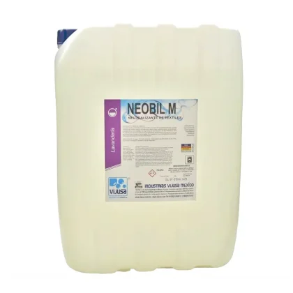 Neobil 20L