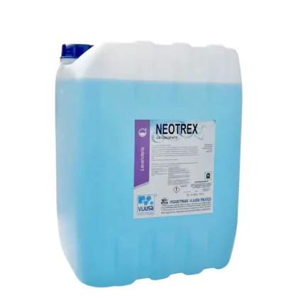 Neotrex 20L