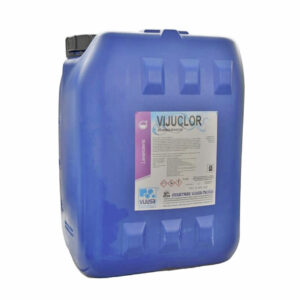 vijuclor 20l
