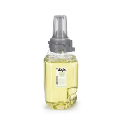 8713-04 Jabón Citrus Ginger