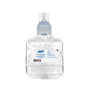 1903 02 sanitizante para manos en gel ltx purell