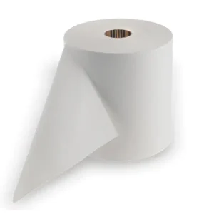 AD 200-50 Toalla En Rollo