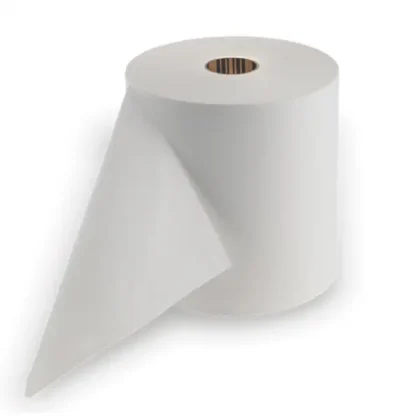 AD 200-50 Toalla En Rollo
