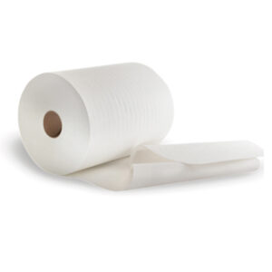 ad 20060 toalla en rollo  auto corte compacto