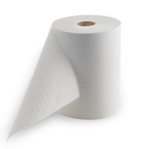 ad 20065 toalla en rollo  auto corte compacto