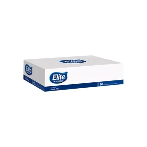 Pañuelo Facial Elite Premium H/D