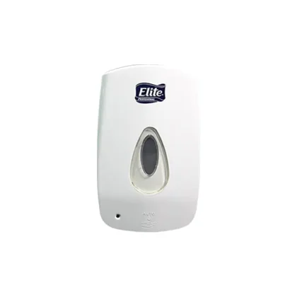 Dosificador De Jabón Automatico Elite