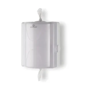 R-1311T Despachador AD Zero