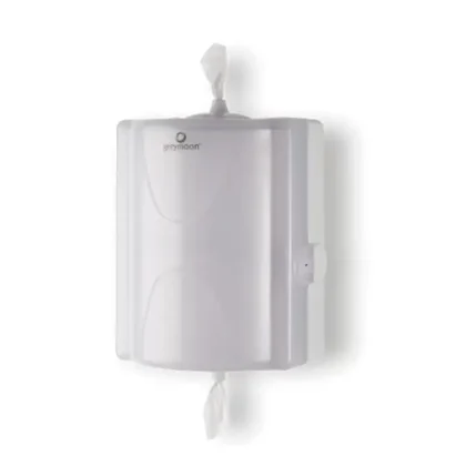 R-1311T Despachador AD Zero