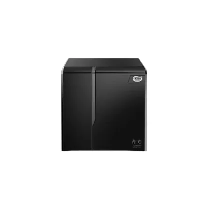 91519 Dispensador de Toalla Interdoblada