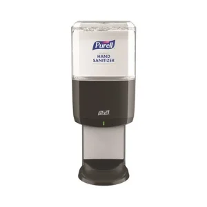 7724-01 Dispensador Para Sanitizante