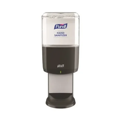 7724-01 Dispensador Para Sanitizante