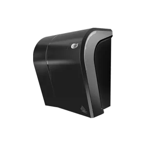 8828 Dispensador de Toalla en Rollo Evolution