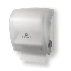 AD 202-03 Despachador AD Auto-Corte Compacto