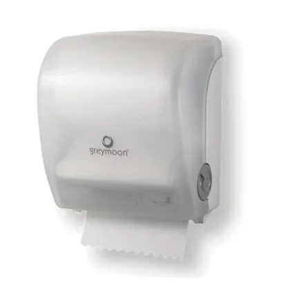 AD 202-03 Despachador AD Auto-Corte Compacto