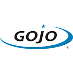 Gojo